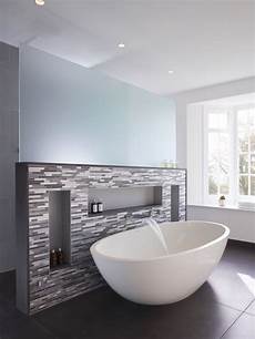 Bathroom Hardware