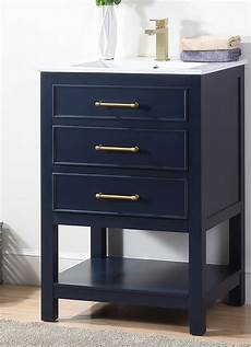 Bathroom Vanity Handles