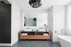 Bathroom Vanity Handles