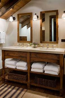 Bathroom Vanity Handles