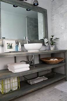 Bathroom Vanity Handles
