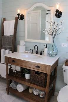 Bathroom Vanity Handles