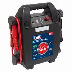 Battery Clamp Greases