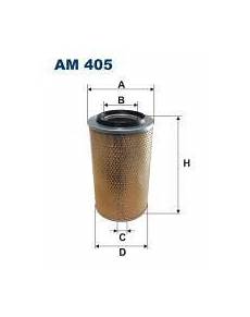 Battery Clamp Greases