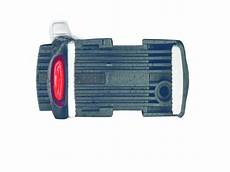 Battery Clamp Greases