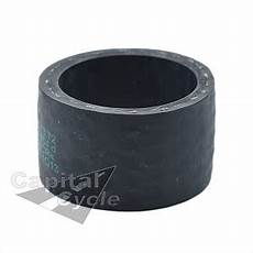 Battery Clamp Greases