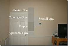 Bedroom Furniture Hardware