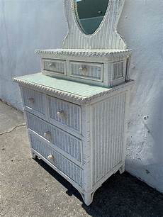 Bedroom Furniture Hardware
