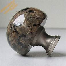 Bee Door Knob