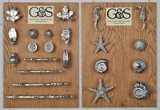 Bee Knobs