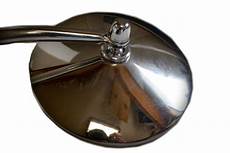 Bee Knobs