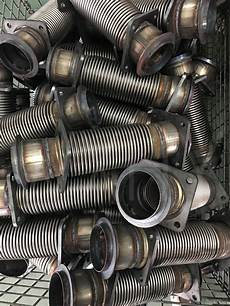 Bellow Clamps