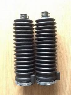 Bellow Clamps