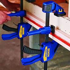 Below Clamps