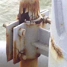 Below Clamps