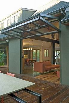 Bifold Hangar Door Hardware