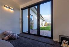 Bifold Hangar Door Hardware