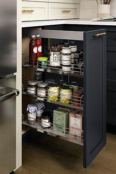 Black Cabinet Handles