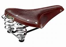 Black Clamp Saddles