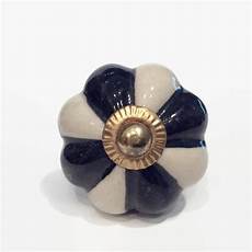 Black Dresser Handles