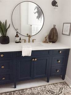 Black Dresser Handles