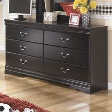 Black Dresser Handles