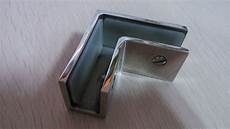 Block Clamps
