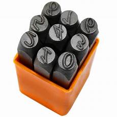 Block Clamps