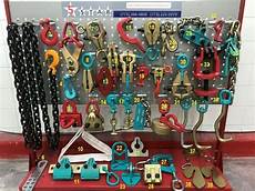 Body Clamp Rivet Machine