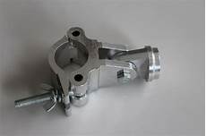 Brace Clamp