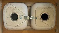 Brace Clamp