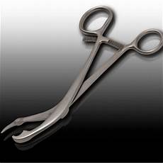 Brace Clamp