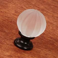 Brass Cabinet Knobs