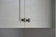 Brass Cupboard Handles