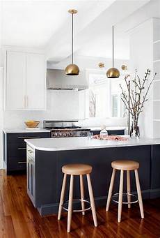 Brass Cupboard Handles