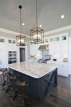 Brass Furniture Hardware