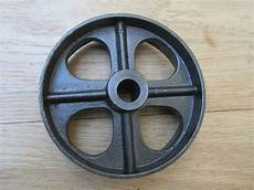 Brass Furniture Hardware
