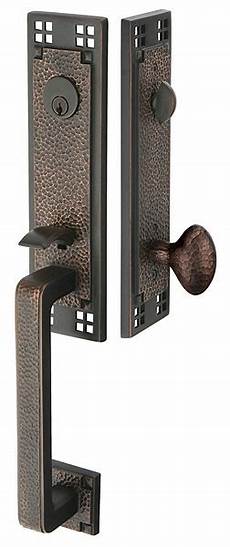 Brass Handles