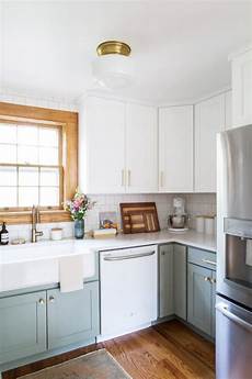 Brass Handles