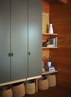 Brass Handles