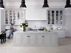 Brass Handles