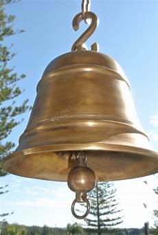 Brass Knobs