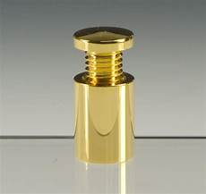 Brass Metal Fasteners
