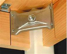Brass Metal Fasteners
