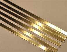 Brass Metal Fasteners