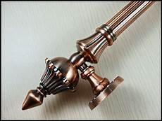 Brass Pulls