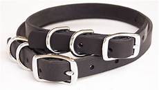 Brass Ring Pull
