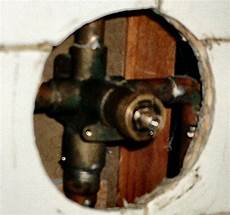 Brass Ring Pull