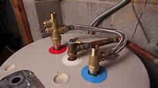 Brass Valve