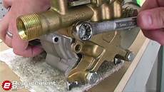 Brass Valve